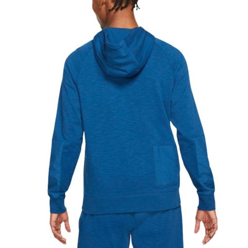Hanorac Nike Sportswear Essentials