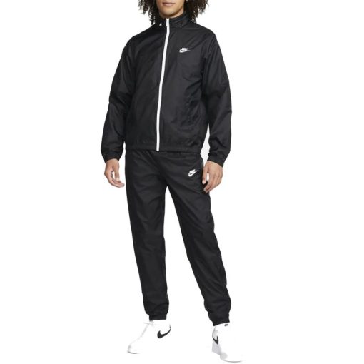 Trening Nike Sportswear Club