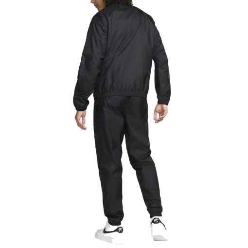 Trening Nike Sportswear Club