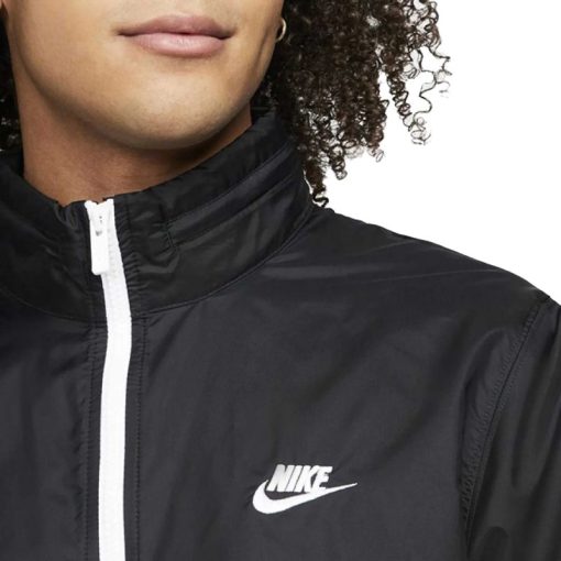 Trening Nike Sportswear Club