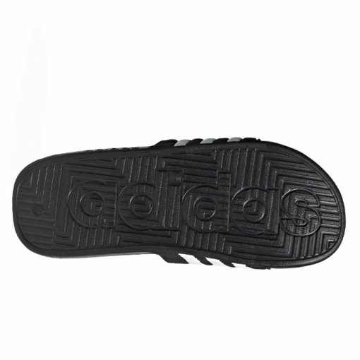 Slapi Adidas Adissage