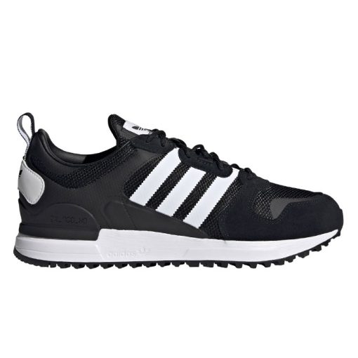 Pantofi Sport Adidas ZX 700 HD