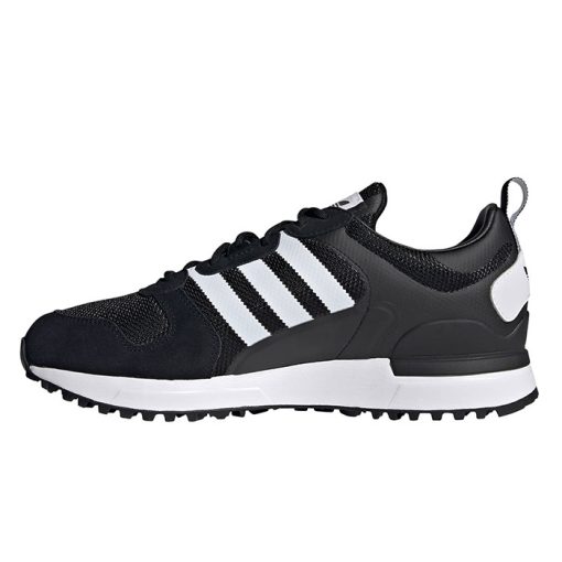 Pantofi Sport Adidas ZX 700 HD