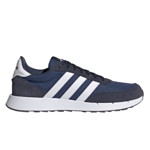 Pantofi Sport Adidas Run 60s 2.0