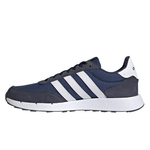 Pantofi Sport Adidas Run 60s 2.0