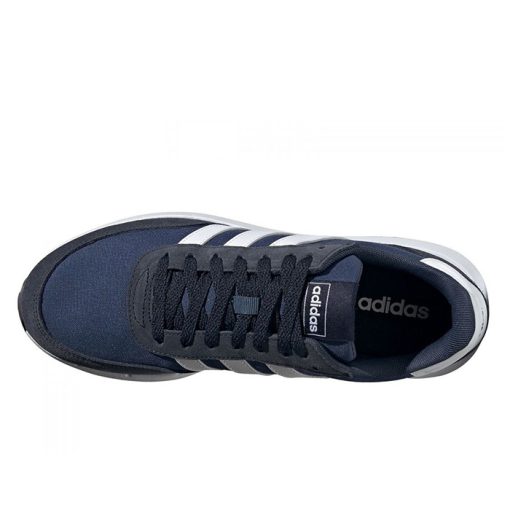 Pantofi Sport Adidas Run 60s 2.0