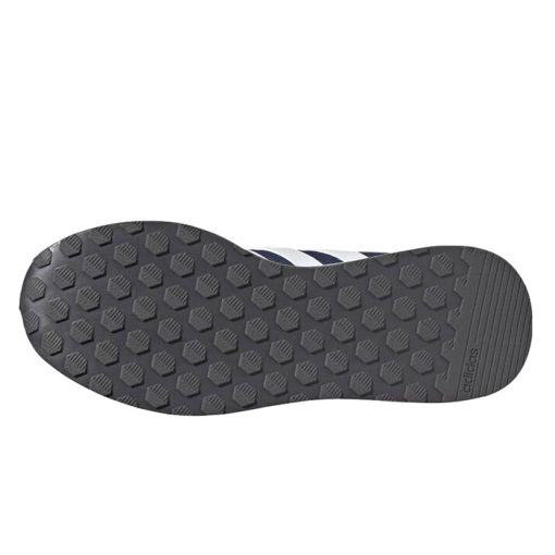 Pantofi Sport Adidas Run 60s 2.0