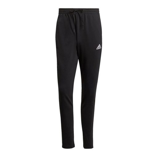 Pantaloni Adidas Essentials 3-Stripes