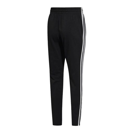 Pantaloni Adidas Essentials 3-Stripes