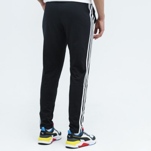 Pantaloni Adidas Essentials 3-Stripes