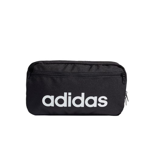 Borseta Adidas Essentials Logo