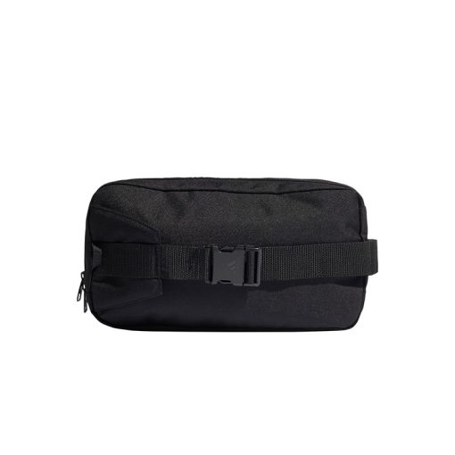Borseta Adidas Essentials Logo