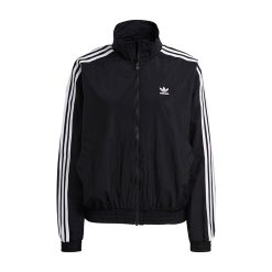 Bluza Adidas Adicolor Classics Japona W