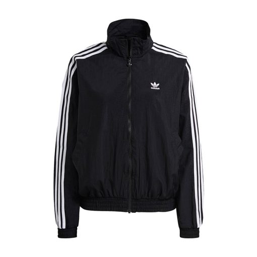 Bluza Adidas Adicolor Classics Japona W