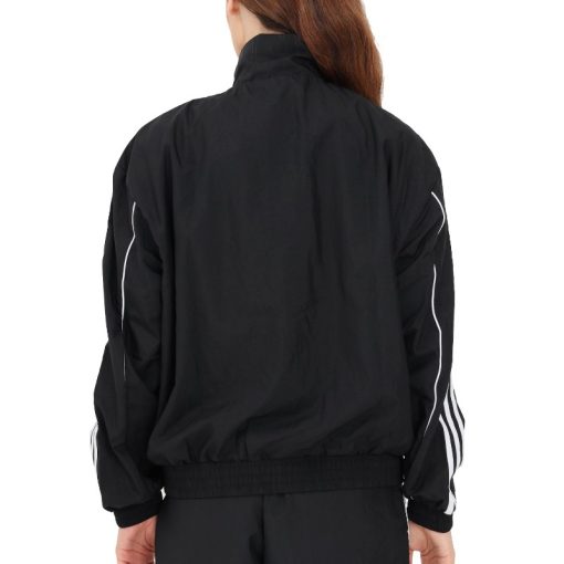 Bluza Adidas Adicolor Classics Japona W