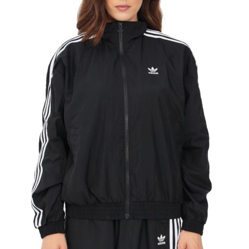 Bluza Adidas Adicolor Classics Japona W