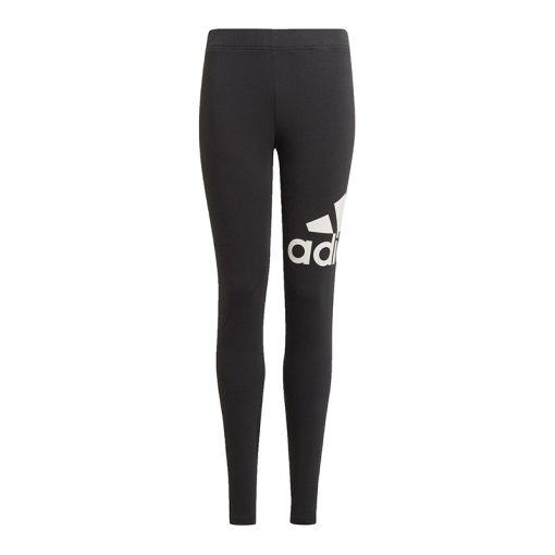 Colanti Adidas Essentials JR