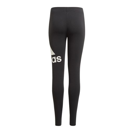 Colanti Adidas Essentials JR