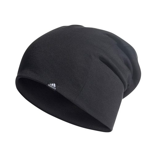 Caciula Adidas Lightweight
