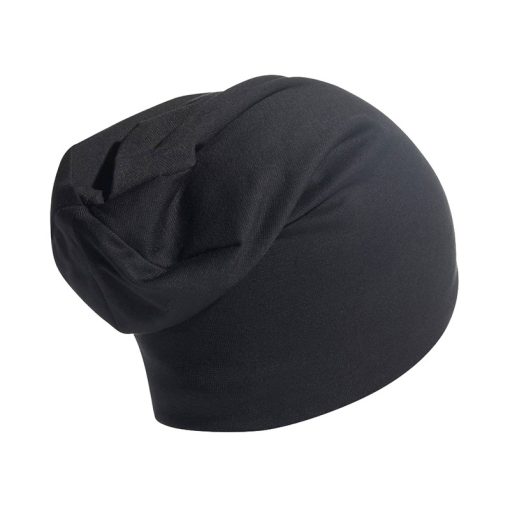 Caciula Adidas Lightweight