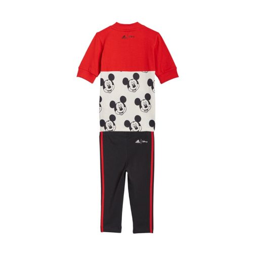 Trening Adidas Mickey Mouse Inf