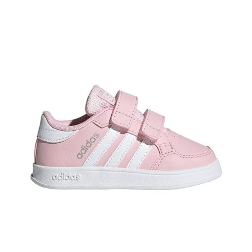 Pantofi Sport Adidas Breaknet Inf