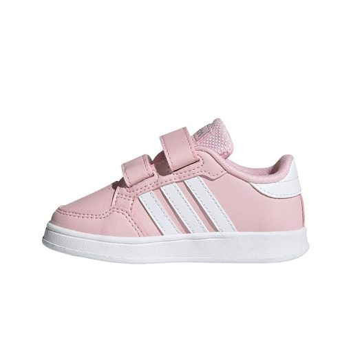 Pantofi Sport Adidas Breaknet Inf