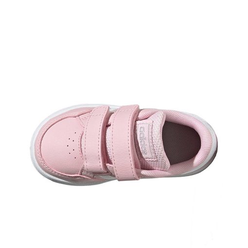 Pantofi Sport Adidas Breaknet Inf