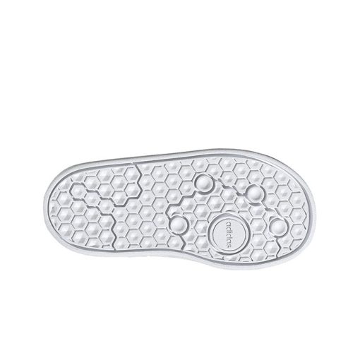 Pantofi Sport Adidas Breaknet Inf