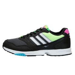 Pantofi Sport Adidas ZX 1K