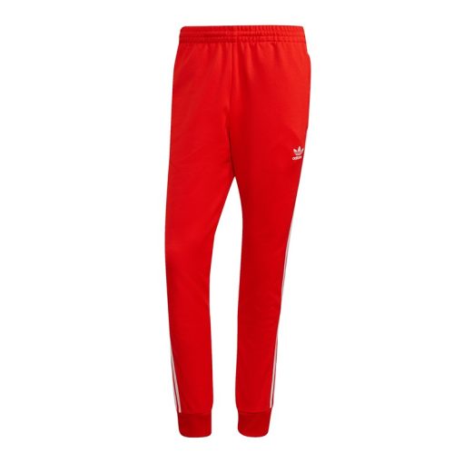 Pantaloni Adidas Adicolor Classics