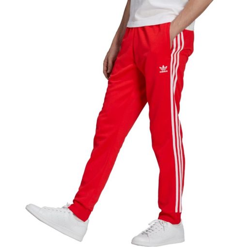 Pantaloni Adidas Adicolor Classics