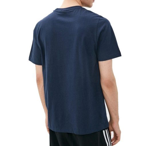 Tricou Adidas Camo Infill