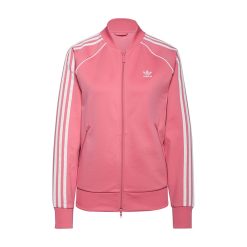 Bluza Adidas Superstar Primeblue W