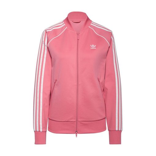 Bluza Adidas Superstar Primeblue W