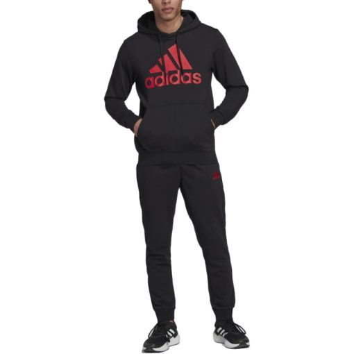 Trening Adidas Aeroready Essentials