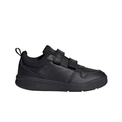 Pantofi Sport Adidas Tensaur JR