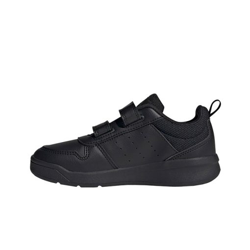 Pantofi Sport Adidas Tensaur JR