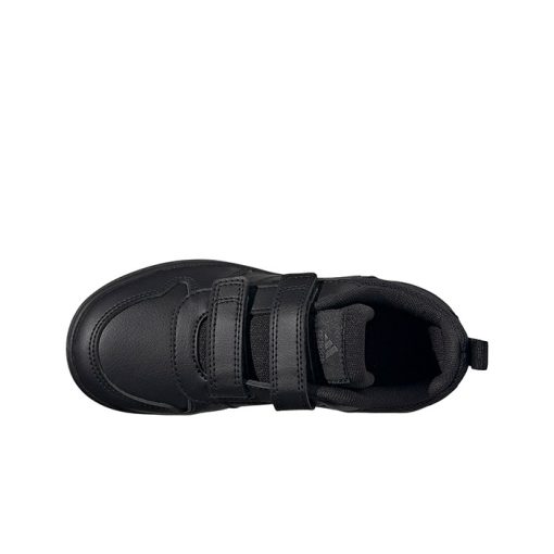 Pantofi Sport Adidas Tensaur JR