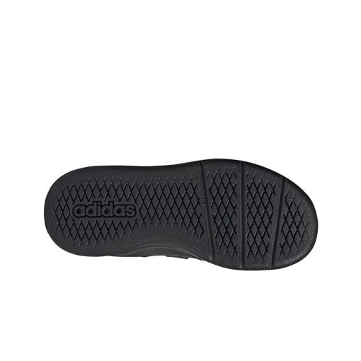 Pantofi Sport Adidas Tensaur JR
