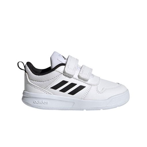 Pantofi Sport Adidas Tensaur Inf