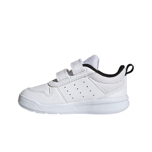 Pantofi Sport Adidas Tensaur Inf
