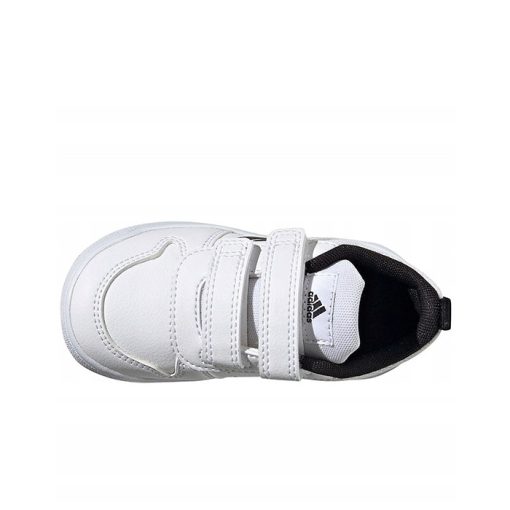 Pantofi Sport Adidas Tensaur Inf