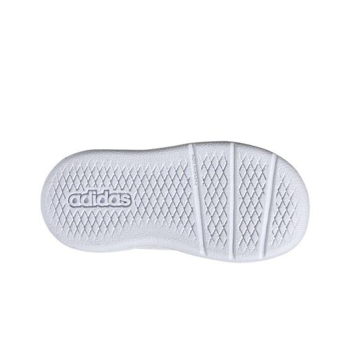Pantofi Sport Adidas Tensaur Inf