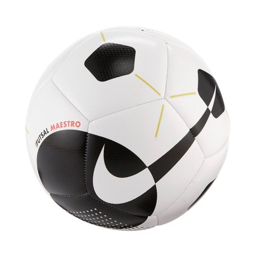 Minge Nike Futsal Maestro