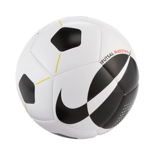 Minge Nike Futsal Maestro
