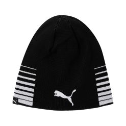 Caciula Puma Liga Reversible