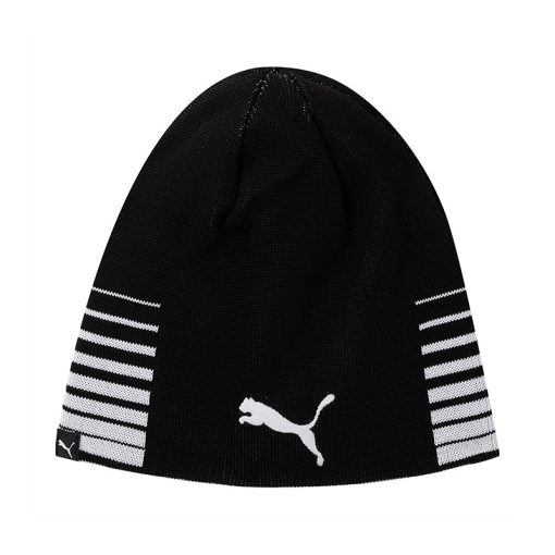 Caciula Puma Liga Reversible