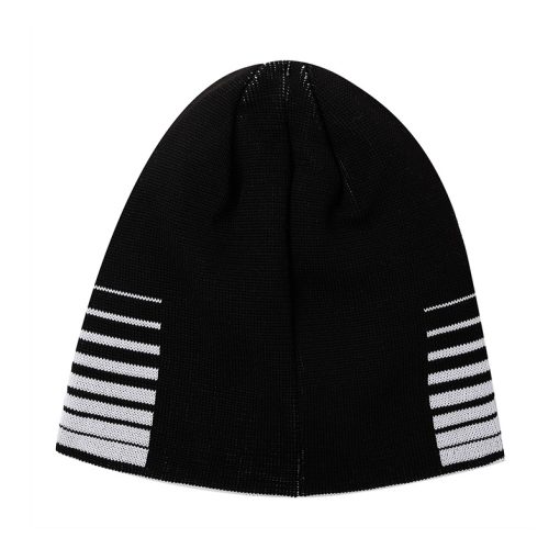 Caciula Puma Liga Reversible