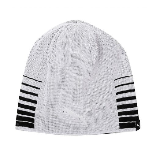 Caciula Puma Liga Reversible